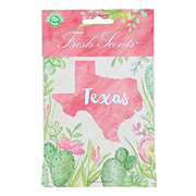 https://images.heb.com/is/image/HEBGrocery/prd-small/willowbrook-fresh-scents-texas-cactus-sachet-003129543.jpg