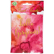 https://images.heb.com/is/image/HEBGrocery/prd-small/willowbrook-hello-gorgeous-scented-sachet-002243284.jpg