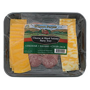 https://images.heb.com/is/image/HEBGrocery/prd-small/wilmot-farms-cheese-ad-hard-salami-party-tray-002031770.jpg