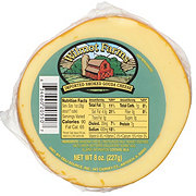 https://images.heb.com/is/image/HEBGrocery/prd-small/wilmot-farms-imported-smoked-gouda-chunk-000778671.jpg