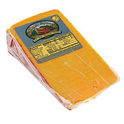 https://images.heb.com/is/image/HEBGrocery/prd-small/wilmot-farms-rat-trap-cheddar-cheese-000374022.jpg