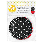 https://images.heb.com/is/image/HEBGrocery/prd-small/wilton-black-dots-baking-cups-002138862.jpg