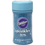 https://images.heb.com/is/image/HEBGrocery/prd-small/wilton-blue-sugar-sprinkles-000573742.jpg