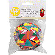 https://images.heb.com/is/image/HEBGrocery/prd-small/wilton-bold-triangle-baking-cups-003246012.jpg