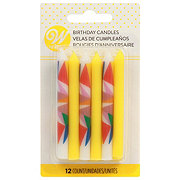 https://images.heb.com/is/image/HEBGrocery/prd-small/wilton-bold-triangle-birthday-candles-003248502.jpg