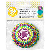 https://images.heb.com/is/image/HEBGrocery/prd-small/wilton-bright-starburst-baking-cups-002033650.jpg