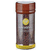 https://images.heb.com/is/image/HEBGrocery/prd-small/wilton-chocolate-flavored-jimmies-sprinkles-001196399.jpg