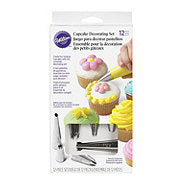 https://images.heb.com/is/image/HEBGrocery/prd-small/wilton-cupcake-decorating-set-001076431.jpg