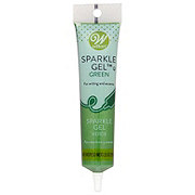 https://images.heb.com/is/image/HEBGrocery/prd-small/wilton-green-sparkle-gel-001076429.jpg