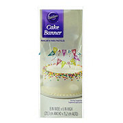 https://images.heb.com/is/image/HEBGrocery/prd-small/wilton-happy-birthday-cake-banner-002033669.jpg