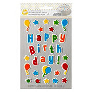 https://images.heb.com/is/image/HEBGrocery/prd-small/wilton-happy-birthday-icing-decorations-000741155.jpg