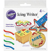 https://images.heb.com/is/image/HEBGrocery/prd-small/wilton-icing-writer-tubes-000741152.jpg