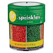 https://images.heb.com/is/image/HEBGrocery/prd-small/wilton-jimmies-6-cell-sprinkles-001196396.jpg