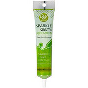 https://images.heb.com/is/image/HEBGrocery/prd-small/wilton-light-green-sparkle-gel-001602590.jpg