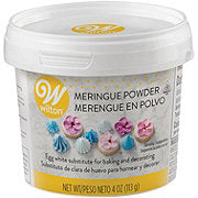 https://images.heb.com/is/image/HEBGrocery/prd-small/wilton-meringue-powder-mix-000161678.jpg