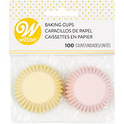 https://images.heb.com/is/image/HEBGrocery/prd-small/wilton-mini-pastel-baking-cups-002138891.jpg