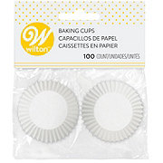 https://images.heb.com/is/image/HEBGrocery/prd-small/wilton-mini-white-baking-cups-000161626.jpg