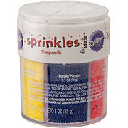 https://images.heb.com/is/image/HEBGrocery/prd-small/wilton-nonpareils-6-cell-sprinkles-000708323.jpg