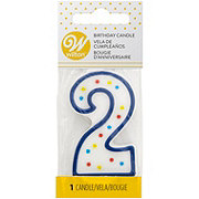 https://images.heb.com/is/image/HEBGrocery/prd-small/wilton-numeral-2-party-candle-000573766.jpg