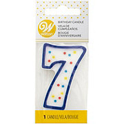 https://images.heb.com/is/image/HEBGrocery/prd-small/wilton-numeral-7-party-candle-000573771.jpg