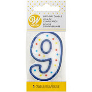 https://images.heb.com/is/image/HEBGrocery/prd-small/wilton-numeral-9-party-candle-000573773.jpg