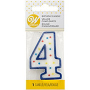 https://images.heb.com/is/image/HEBGrocery/prd-small/wilton-numeral-four-party-candle-000573768.jpg