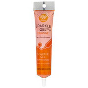 https://images.heb.com/is/image/HEBGrocery/prd-small/wilton-orange-sparkle-gel-001502614.jpg