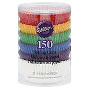 https://images.heb.com/is/image/HEBGrocery/prd-small/wilton-rainbow-baking-cups-001705905.jpg