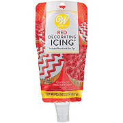 https://images.heb.com/is/image/HEBGrocery/prd-small/wilton-red-decorating-icing-pouch-with-tips-001797784.jpg