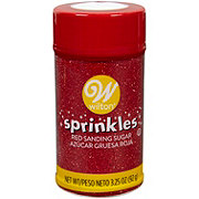 https://images.heb.com/is/image/HEBGrocery/prd-small/wilton-red-sugar-sprinkles-000161716.jpg