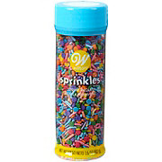 https://images.heb.com/is/image/HEBGrocery/prd-small/wilton-spring-medley-mix-sprinkles-002083613.jpg