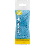 https://images.heb.com/is/image/HEBGrocery/prd-small/wilton-sprinkles-blue-nonpareils-002964566.jpg