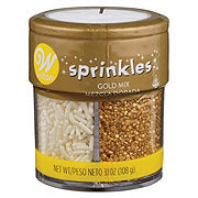 https://images.heb.com/is/image/HEBGrocery/prd-small/wilton-sprinkles-pearlized-gold-mix-001902883.jpg