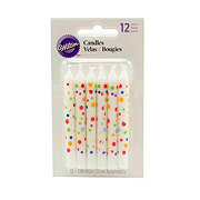 https://images.heb.com/is/image/HEBGrocery/prd-small/wilton-sweet-dots-party-candles-001705462.jpg