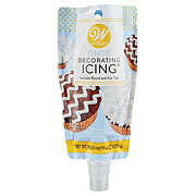 https://images.heb.com/is/image/HEBGrocery/prd-small/wilton-white-decorating-icing-pouch-with-tips-001797786.jpg