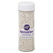 https://images.heb.com/is/image/HEBGrocery/prd-small/wilton-white-sugar-pearl-sprinkles-001420292.jpg