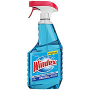 https://images.heb.com/is/image/HEBGrocery/prd-small/windex-multi-purpose-original-cleaner-002717513.jpg