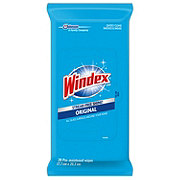 https://images.heb.com/is/image/HEBGrocery/prd-small/windex-original-glass-surface-wipes-001460846.jpg