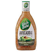 https://images.heb.com/is/image/HEBGrocery/prd-small/wish-bone-avocado-oil-dressing-garden-herb-vinaigrette-002218525.jpg