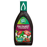 https://images.heb.com/is/image/HEBGrocery/prd-small/wish-bone-balsamic-vinaigrette-dressing-000896697.jpg