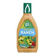 https://images.heb.com/is/image/HEBGrocery/prd-small/wish-bone-chipotle-ranch-dressing-001644124.jpg