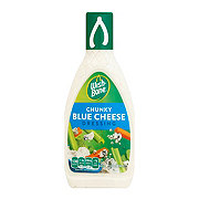 https://images.heb.com/is/image/HEBGrocery/prd-small/wish-bone-chunky-blue-cheese-dressing-000122491.jpg