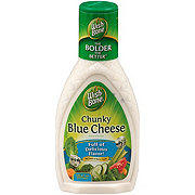 https://images.heb.com/is/image/HEBGrocery/prd-small/wish-bone-chunky-blue-cheese-dressing-001373548.jpg