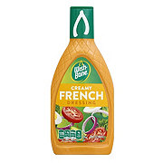 https://images.heb.com/is/image/HEBGrocery/prd-small/wish-bone-creamy-french-dressing-000122499.jpg