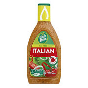 https://images.heb.com/is/image/HEBGrocery/prd-small/wish-bone-fat-free-italian-dressing-000122481.jpg