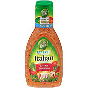 https://images.heb.com/is/image/HEBGrocery/prd-small/wish-bone-fat-free-italian-dressing-001373549.jpg