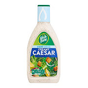 https://images.heb.com/is/image/HEBGrocery/prd-small/wish-bone-light-creamy-caesar-dressing-000122556.jpg