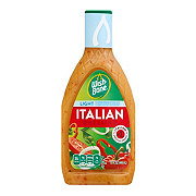 https://images.heb.com/is/image/HEBGrocery/prd-small/wish-bone-light-italian-dressing-000122503.jpg