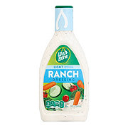 https://images.heb.com/is/image/HEBGrocery/prd-small/wish-bone-light-ranch-dressing-000122486.jpg