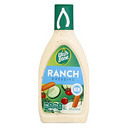 https://images.heb.com/is/image/HEBGrocery/prd-small/wish-bone-ranch-dressing-000122485.jpg